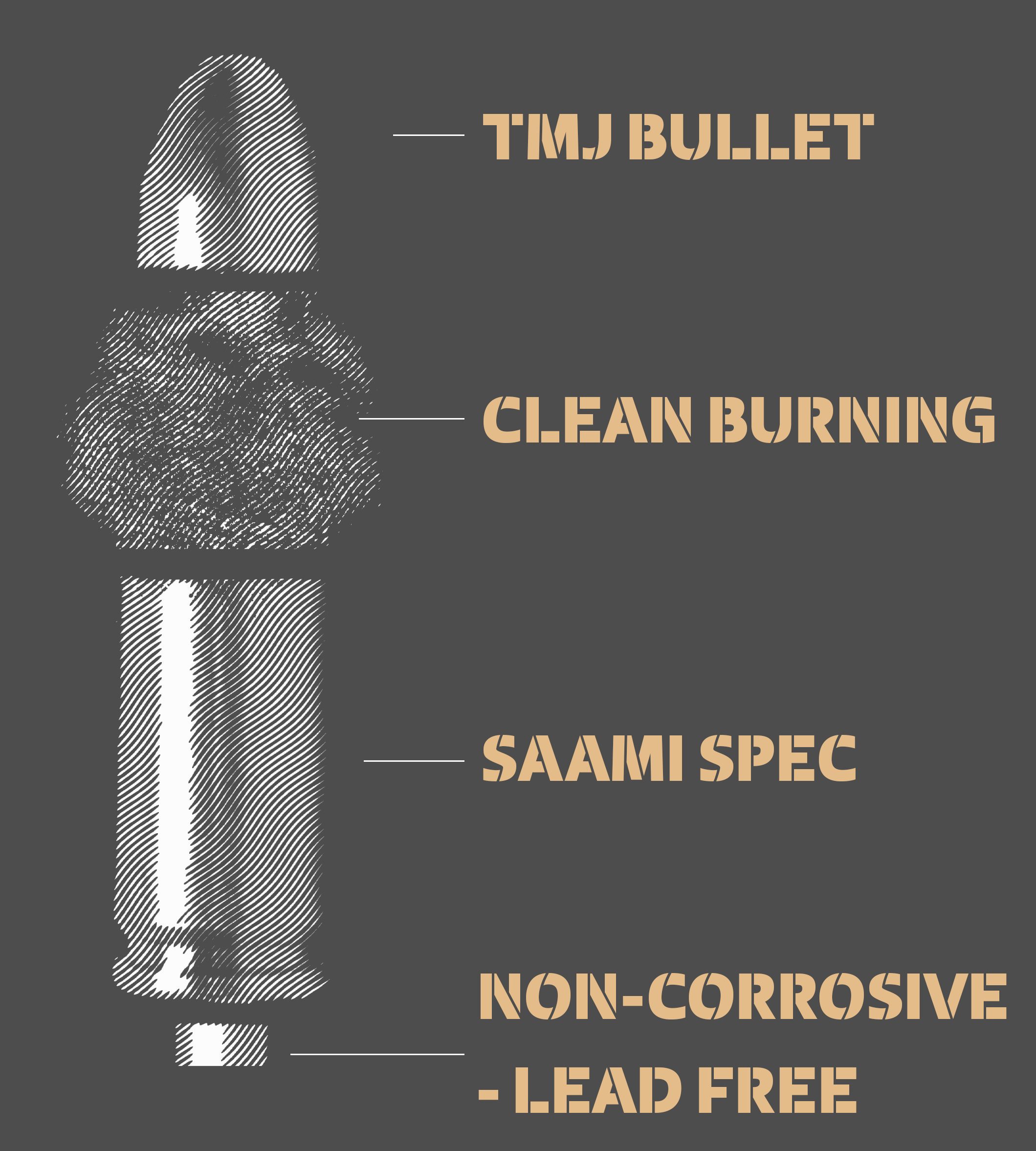 bullet_exploded-min bullet_exploded-min